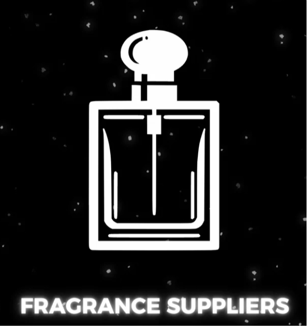 FRAGRANCE SUPPLIER