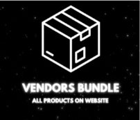 Vendors bundle